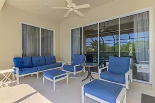 13217 Scrub Jay Ct, Port Charlotte, FL 33953 - Photo 39