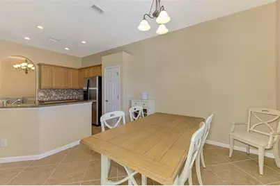 13217 Scrub Jay Court, Port Charlotte, FL 33953 - Photo 31