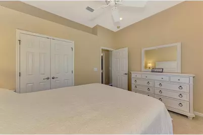 13217 Scrub Jay Court, Port Charlotte, FL 33953 - Photo 41