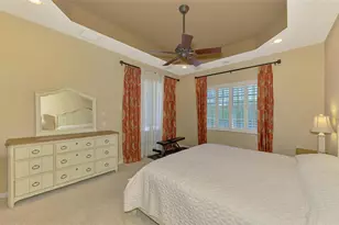 13217 Scrub Jay Ct, Port Charlotte, FL 33953 - Photo 29