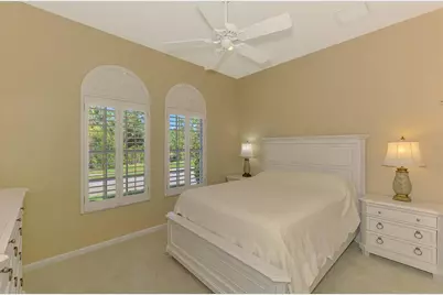13217 Scrub Jay Court, Port Charlotte, FL 33953 - Photo 35