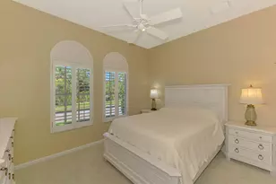 13217 Scrub Jay Ct, Port Charlotte, FL 33953 - Photo 35