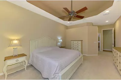 13217 Scrub Jay Court, Port Charlotte, FL 33953 - Photo 35