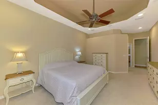 13217 Scrub Jay Ct, Port Charlotte, FL 33953 - Photo 35