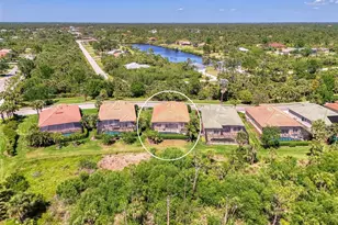 13217 Scrub Jay Ct, Port Charlotte, FL 33953 - Photo 59