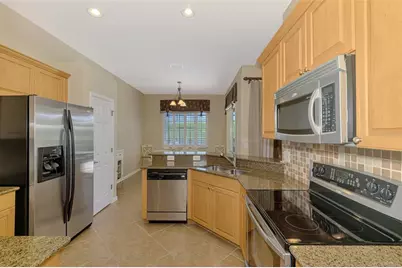 13217 Scrub Jay Court, Port Charlotte, FL 33953 - Photo 23