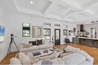 4624 Pompano Street, Placida, FL 33946 - Photo 5