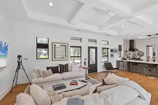 4624 Pompano St, Placida, FL 33946 - Photo 5