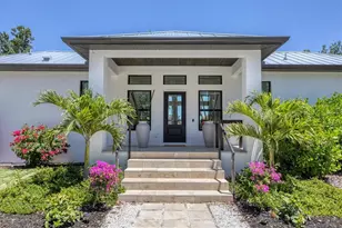 4624 Pompano St, Placida, FL 33946 - Photo 3