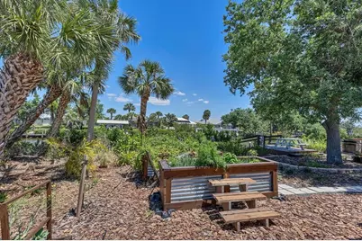 4624 Pompano Street, Placida, FL 33946 - Photo 31