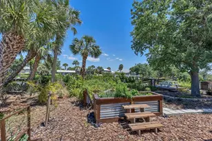 4624 Pompano St, Placida, FL 33946 - Photo 31