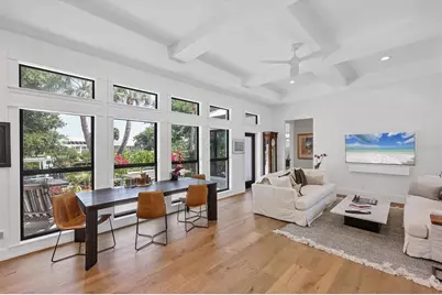 4624 Pompano Street, Placida, FL 33946 - Photo 13