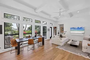 4624 Pompano St, Placida, FL 33946 - Photo 13