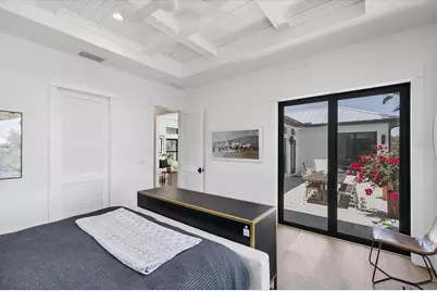 4624 Pompano Street, Placida, FL 33946 - Photo 17