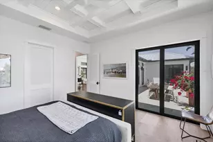 4624 Pompano St, Placida, FL 33946 - Photo 17