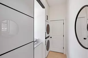 4624 Pompano St, Placida, FL 33946 - Photo 23