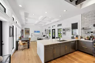 4624 Pompano St, Placida, FL 33946 - Photo 9