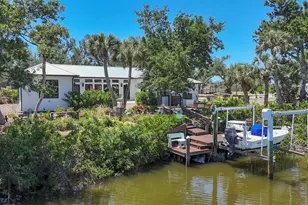 4624 Pompano St, Placida, FL 33946 - Photo 33