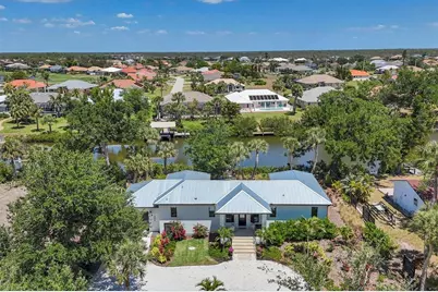 4624 Pompano Street, Placida, FL 33946 - Photo 37