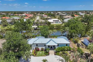 4624 Pompano St, Placida, FL 33946 - Photo 37