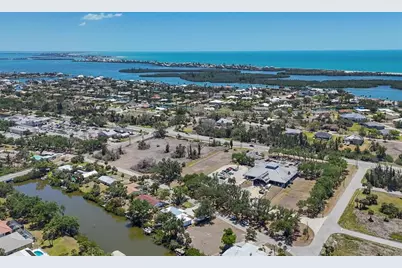 4624 Pompano Street, Placida, FL 33946 - Photo 35