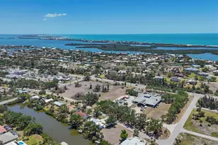 4624 Pompano St, Placida, FL 33946 - Photo 35