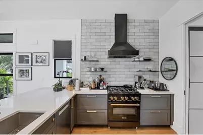 4624 Pompano Street, Placida, FL 33946 - Photo 7