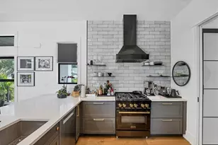 4624 Pompano St, Placida, FL 33946 - Photo 7