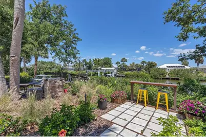 4624 Pompano Street, Placida, FL 33946 - Photo 29