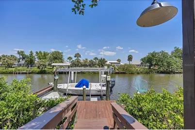 4624 Pompano Street, Placida, FL 33946 - Photo 27