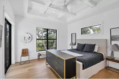 4624 Pompano Street, Placida, FL 33946 - Photo 15