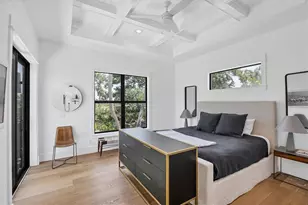 4624 Pompano St, Placida, FL 33946 - Photo 15