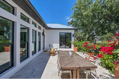 4624 Pompano Street, Placida, FL 33946 - Photo 25