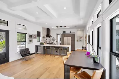 4624 Pompano Street, Placida, FL 33946 - Photo 11