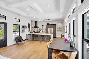 4624 Pompano St, Placida, FL 33946 - Photo 11