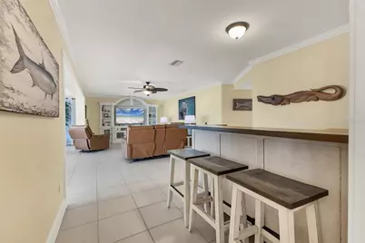 30 Buccaneer Bend, Placida, FL 33946 - Photo 15