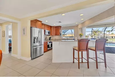 30 Buccaneer Bend, Placida, FL 33946 - Photo 17