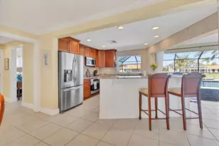 30 Buccaneer Bend, Placida, FL 33946 - Photo 17