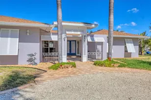 30 Buccaneer Bend, Placida, FL 33946 - Photo 9