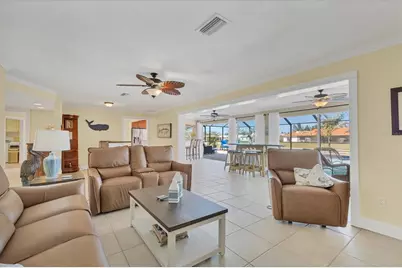 30 Buccaneer Bend, Placida, FL 33946 - Photo 13