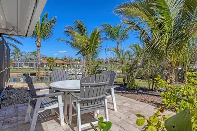 30 Buccaneer Bend, Placida, FL 33946 - Photo 35