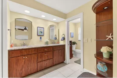 30 Buccaneer Bend, Placida, FL 33946 - Photo 25