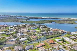 30 Buccaneer Bend, Placida, FL 33946 - Photo 1