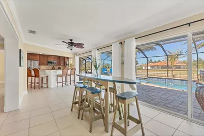 30 Buccaneer Bend, Placida, FL 33946 - Photo 21