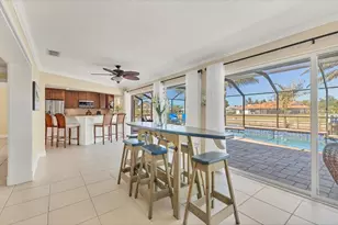 30 Buccaneer Bend, Placida, FL 33946 - Photo 21