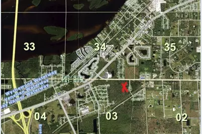 320 N Bonita Lane, Punta Gorda, FL 33982 - Photo 5