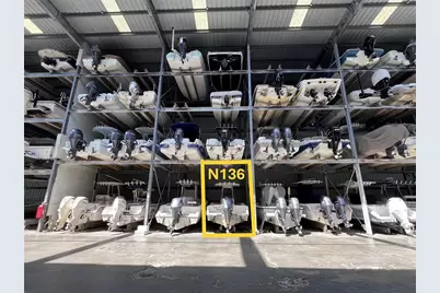 100 Circuit Road #N136, Nokomis, FL 34275 - Photo 1