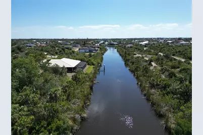 14838 Lillian Circle, Port Charlotte, FL 33981 - Photo 9