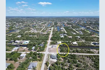 14838 Lillian Circle, Port Charlotte, FL 33981 - Photo 11