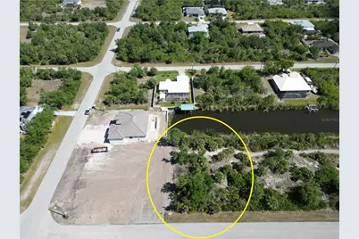 14838 Lillian Circle, Port Charlotte, FL 33981 - Photo 5